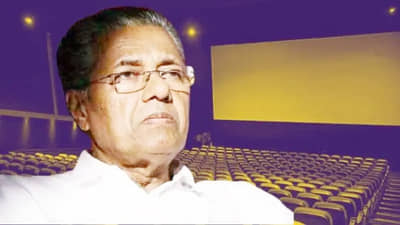 केरळ सरकारचं एक पाऊल पुढे, 20 हजार कोटींचं पॅकेज जाहीर, लसीकरणावर भर, नवा कर लावणार नाही!