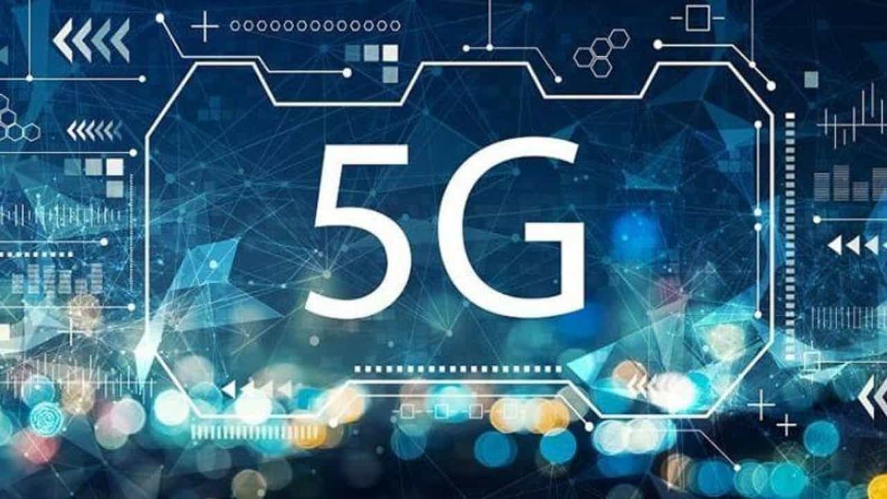 भारतात 5G Network साठी टेस्टिंग, स्मार्टफोन युजर्सना लवकरच मिळणार सर्व्हिस