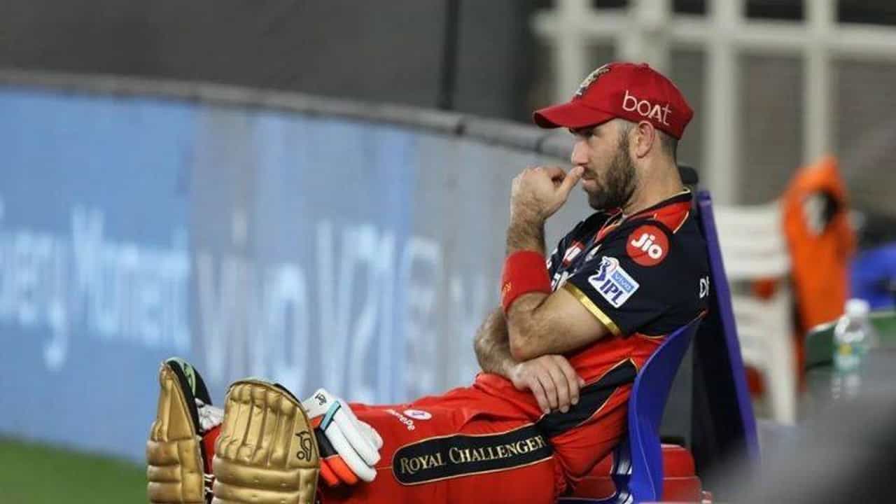 IPL 2021 ला स्थगिती, खेळाडूंच्या मानधनात कपात, आता कोणाला किती रक्कम मिळणार?