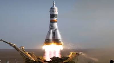 चीनचं रॉकेटवरील नियंत्रण सुटलं, या देशांवर कधीही कोसळण्याची शक्यता, पृथ्वी संकटात ?