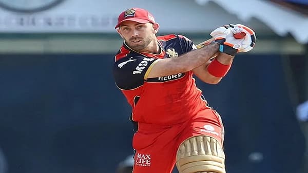 IPL 2021 : ऑस्ट्रेलियन खेळाडूंना मायदेशी येऊ देणार की नाही?, क्रिकेट ऑस्ट्रेलियाचं मोठं स्पष्टीकरण