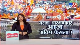 Pune | पुण्यातील बुधवार पेठेत तडीपार गुंडाचा पोलिसांवर हल्ला, पोलिसाचा जागीच मृत्यू