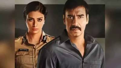 Drishyam 2 | ‘दृश्यम 2’च्या घोषणेनंतर अडचणीत सापडला चित्रपट, निर्मात्याविरुद्ध गुन्हा दाखल