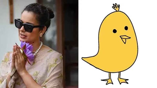 ‘Koo तुमच्या घरासारखे बाकी सगळे भाड्याचे’, ट्विटरवरून निलंबित होताच कूने केले कंगनाचे स्वागत!