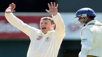 ऑस्ट्रेलियाच्या या क्रिकेटपटूचं बंदुकीचा धाक दाखवून अपहरण अन्...