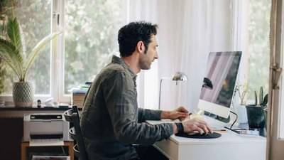 वर्क फ्रॉम होम लवकरच येणार संपुष्टात; टीसीएस, विप्रो आणि इन्फोसिसची नेमकी योजना काय?