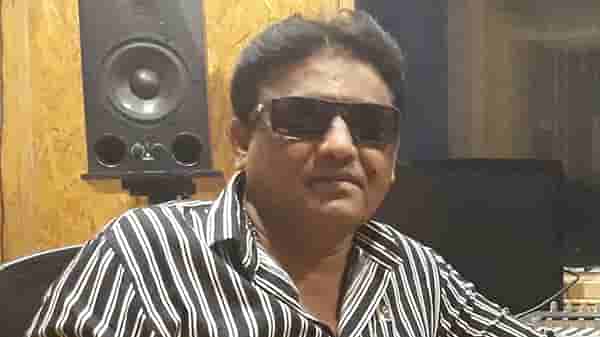 पुण्यातील भिंती रंगवल्या, आंदोलने, राडेही केले, आज गायक म्हणून लोकप्रिय!; वाचा, राहुल शिंदेंचे किस्से