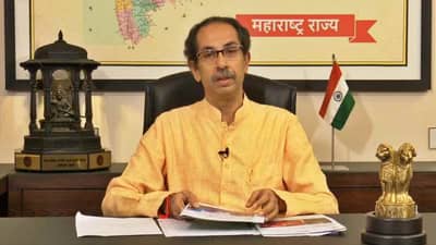 Third Wave : कोरोनाची तिसरी लाट परतवण्यासाठी ठाकरे सरकारचा ॲक्शन प्लॅन, फॅमिली डॉक्टर्सबाबत मोठा निर्णय