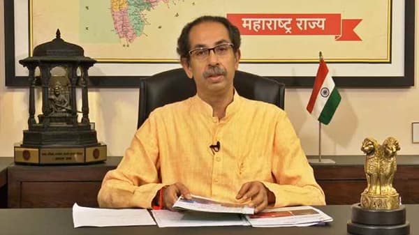 राज्यात म्युकरमायकोसिसचा धोका वाढला, मुख्यमंत्र्यांनी बोलावली टास्क फोर्सची बैठक