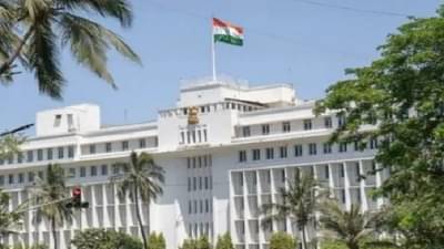 राज्य सरकारचा मोठा निर्णय, साताऱ्यात समूह विद्यापीठाची स्थापना होणार