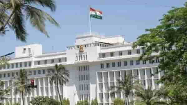 राज्य सरकारचा मोठा निर्णय, साताऱ्यात समूह विद्यापीठाची स्थापना होणार