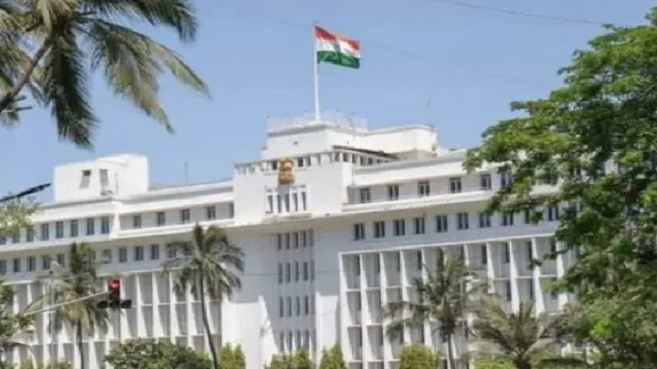 राज्य सरकारचा मोठा निर्णय, साताऱ्यात समूह विद्यापीठाची स्थापना होणार