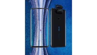 Realme चा सर्वात स्वस्त स्मार्टफोन लाँच, 5000mAh ची बॅटरी आणि हायटेक फीचर्स मिळणार