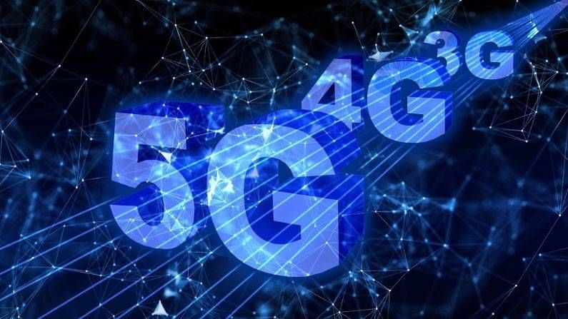 भारतात 5G टेस्टिंग सुरु, केंद्र सरकारने चिनी कंपन्यांना डावललं भारतात 5G टेस्टिंग सुरु, केंद्र सरकारने चिनी कंपन्यांना डावललं