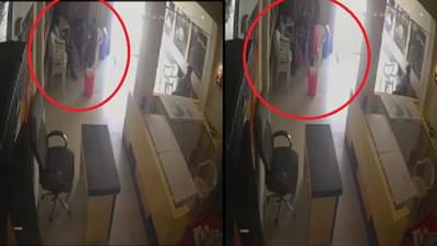 लग्नाच्या चार दिवसांआधी नवरदेवाला कोल्ड्रिंकमधून विष पाजलं, नववधूसह प्रियकराला अटक