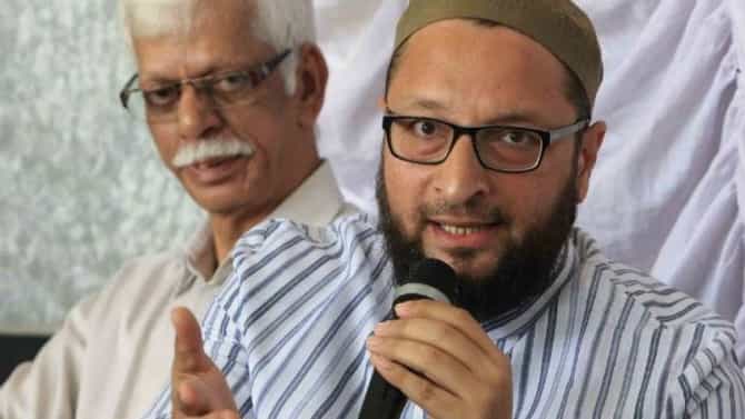 देशात लोक मरतायत, पण परदेशातून येणारी वैद्यकीय साधनसामुग्री विमानतळांवरच धूळ खात पडलेय