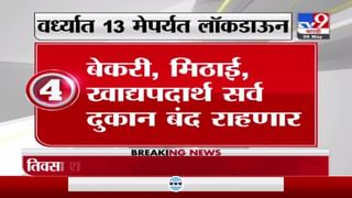 Mumbai | बीकेसी, सेव्हन हिल्स लसीकरण केंद्रात रांगा, 18 ते 44 वयोगटातील नागरिकांचं होणार लसीकरण