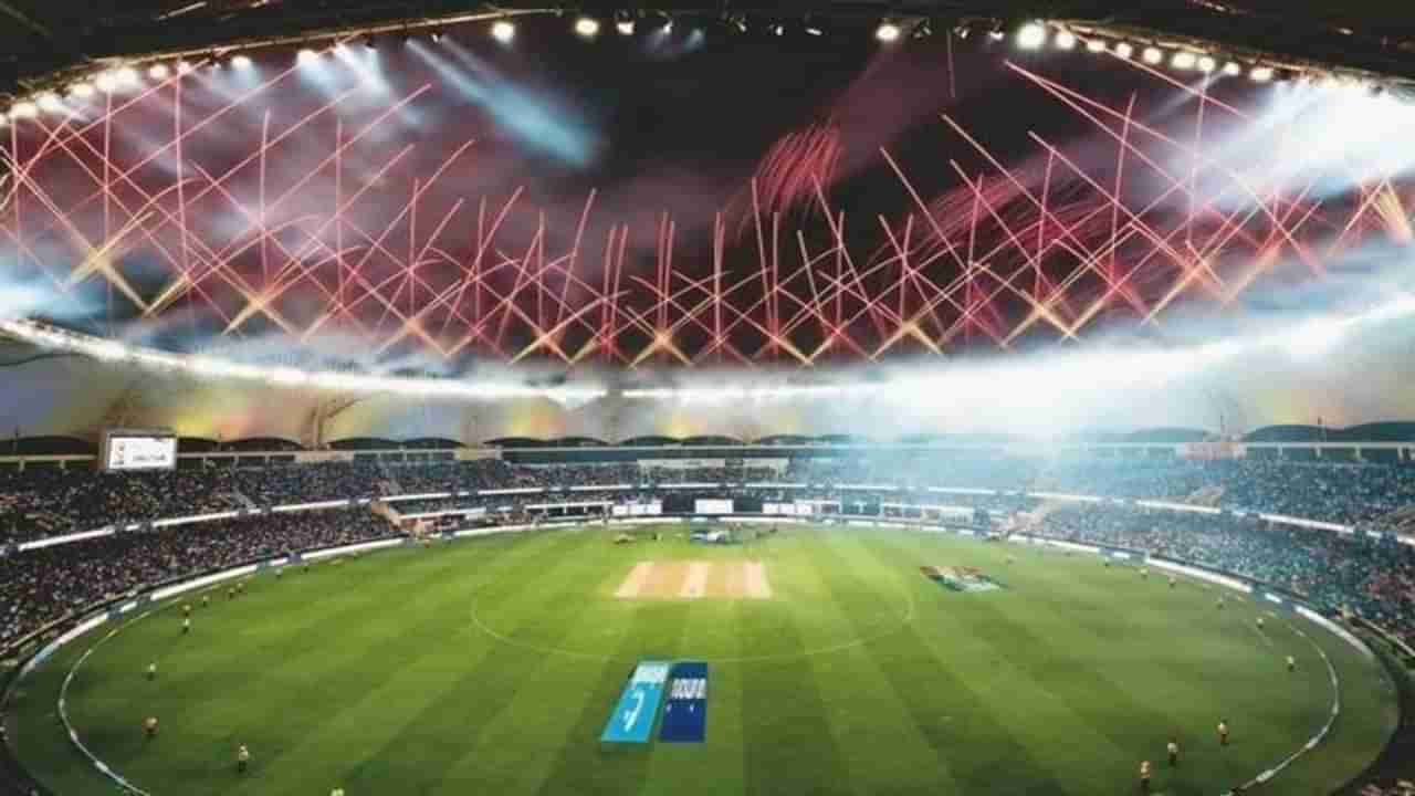 जगभर कोरोनाची वक्रदृष्टी, पण क्रिकेटसाठी UAE का सुरक्षित? जाणून घ्या, खेल की बात