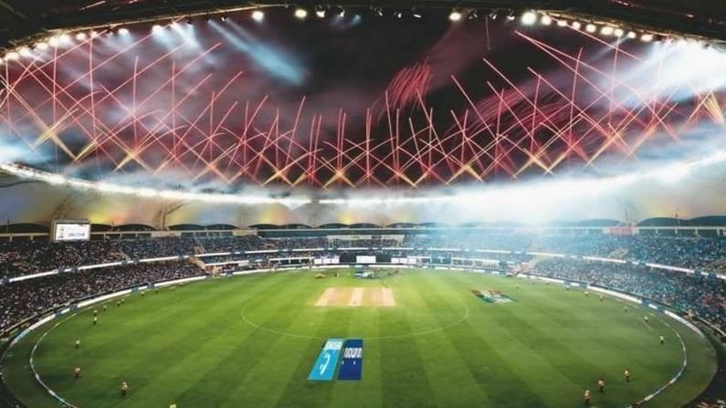 जगभर कोरोनाची वक्रदृष्टी, पण क्रिकेटसाठी UAE का सुरक्षित? जाणून घ्या, 'खेल की बात'