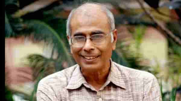 मोठी बातमी: डॉ. नरेंद्र दाभोलकर हत्याप्रकरणातील आरोपी विक्रम भावेला जामीन मंजूर