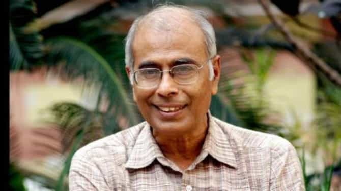 मोठी बातमी: डॉ. नरेंद्र दाभोलकर हत्याप्रकरणातील आरोपी विक्रम भावेला जामीन मंजूर