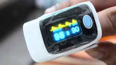 Health Tips | शरीरातील ऑक्सिजन पातळी वाढवण्यासाठी आहारात सामील करा ‘हे’ घटक, लवकर दिसून येतील फायदे!