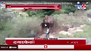 Sangli | सांगली कारागृहात कैद्याचा टॉवेलने गळफास, कारण अस्पष्ट