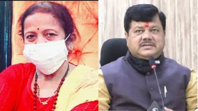 महपौर म्हणतात आता तरी बोध घ्या, भाजप म्हणतं अर्ध्या हळकुंडाने पिवळे होऊ नका, कोर्टाच्या कौतुकाने शिवसेना-भाजप आमनेसामने