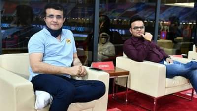 IPL 2021 मधील उर्वरित सामने कुठे होणार? या 3 देशांची नावं चर्चेत, BCCI समोर मोठं आव्हान