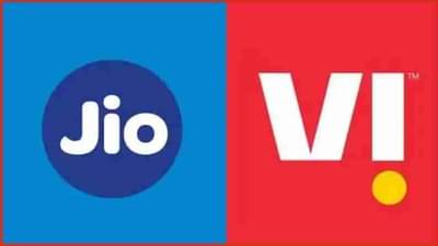 जिओच्या सबस्क्रायबरमध्ये झपाट्याने वाढ, वोडा-आयडियाच्या अडचणी वाढण्याची शक्यता