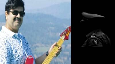 मनसुख हिरेन प्रकरणाला नवं वळण मिळण्याची शक्यता, ठाणे पोलीस दलातील बडा अधिकारी NIAच्या रडारवर!