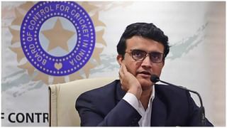 IPL 2021 : आयपीएलचं ठिकाण ठरलं, उर्वरीत सामने होणारच, BCCI चा मोठा निर्णय