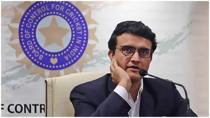 इंग्लंडच्या एका निर्णयावर IPL 2021 चं भवितव्य अवलंबून, BCCI च्या या प्रस्तावाला ECB साद देणार?