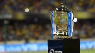 IPL 2021 | ‘We Are Famly’, खेळाडू घरी पोहचत नाहीत तोवर आम्ही दिल्लीतच, मुंबई इंडियन्सनचा निर्धार