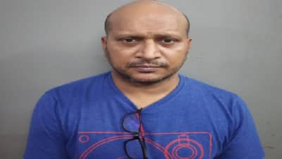 बॉलिवूड फोटोग्राफरच्या ऑनलाईन सेक्स रॅकेटचा पर्दाफाश, 11 तरुणींची सुटका