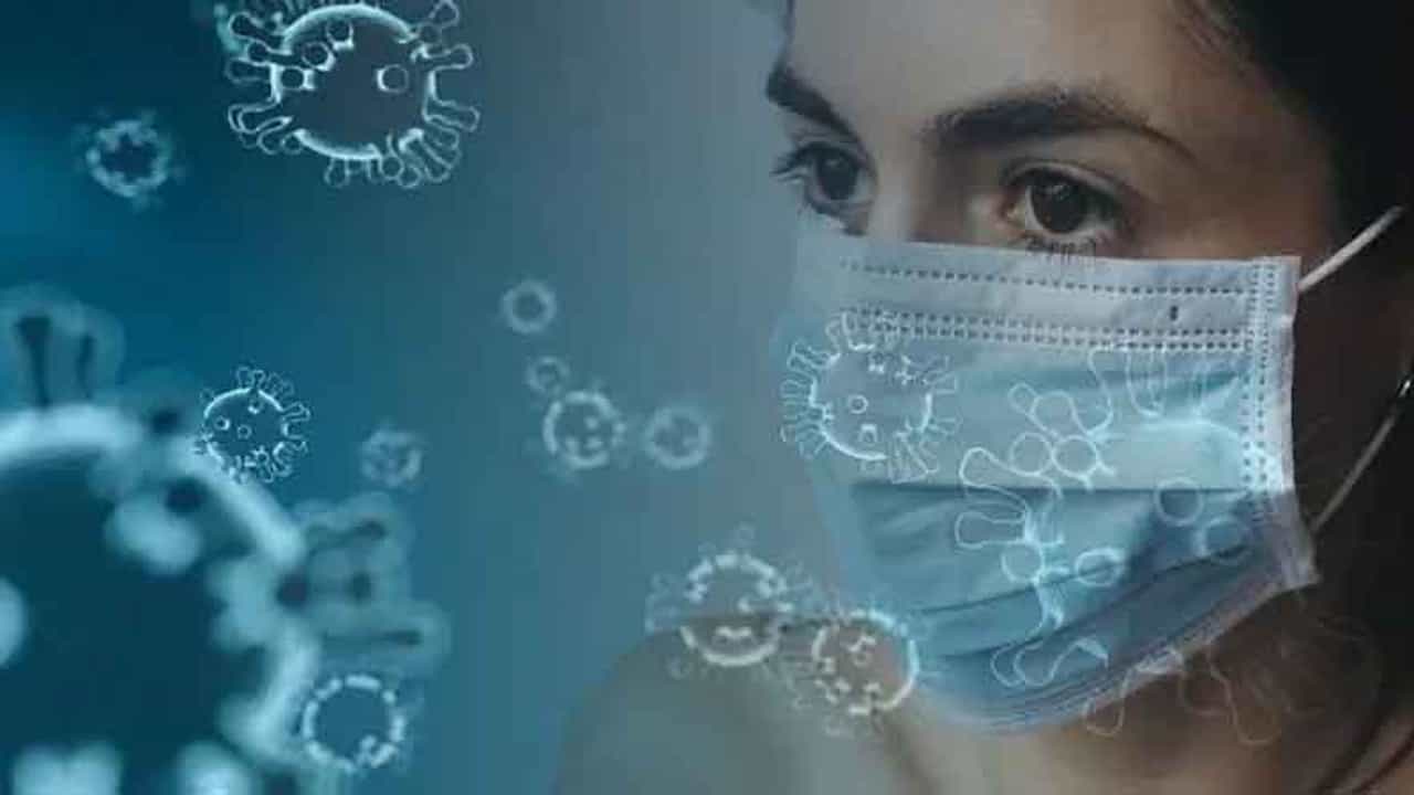 कोरोना विषाणू आणि टायफॉइडच्या लक्षणांमध्ये गोंधळ? जाणून घ्या यातील फरक आणि त्यावरील उपाय