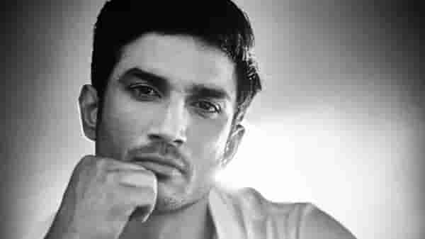 Sushant Singh Rajput Case | ड्रग्ज तस्कर हेमल शाह NCBच्या ताब्यात, कोर्टासमोर हजर करणार, वाचा या प्रकरणात आतापर्यंत काय घडलं?