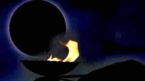 Vaishakh Amavasya 2021 | पितरांच्या मोक्षसाठी, कालसर्प दोष मुक्तीसाठी वैशाख अमावस्येला हे उपाय करा