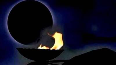 Vaishakh Amavasya 2021 | पितरांच्या मोक्षसाठी, कालसर्प दोष मुक्तीसाठी वैशाख अमावस्येला हे उपाय करा