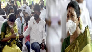 कोरोनाची तिसरी लाट रोखली जाऊ शकते? केंद्राच्या मुख्य वैज्ञानिक सल्लागारांनी सांगितला उपाय