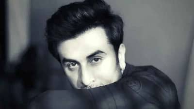 Ranbir Kapoor | तब्बल 17 वर्षांनी प्रदर्शित झाला रणबीर कपूरचा पहिला चित्रपट, ऑस्करमध्येही मिळाले होते नामांकन!