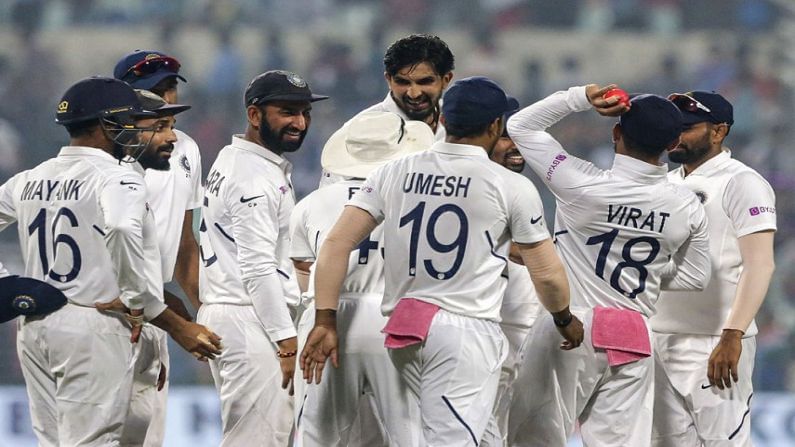World Test Championship final 2021 : BCCI चं पुन्हा दुर्लक्ष, भारतीय संघातील फिरकीपटूचं करिअर संपण्याच्या मार्गावर!