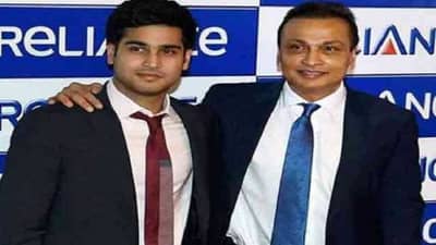 कोरोना काळात अनिल अंबानींना सर्वात मोठा दिलासा, 4,206 कोटींच्या तोट्यानंतर भरघोस नफा