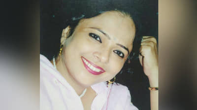 शाळेत असतानाच आडनाव टाकलं, चार हजारांवर गाणी गायली; या गायिकेबद्दल माहीत आहे का?