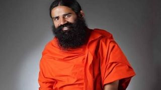 Ramdev Vs IMA: रामदेव म्हणतात, IMA अधिकाऱ्यांचे संबंध धर्मपरिवर्तन करणाऱ्यांशी !