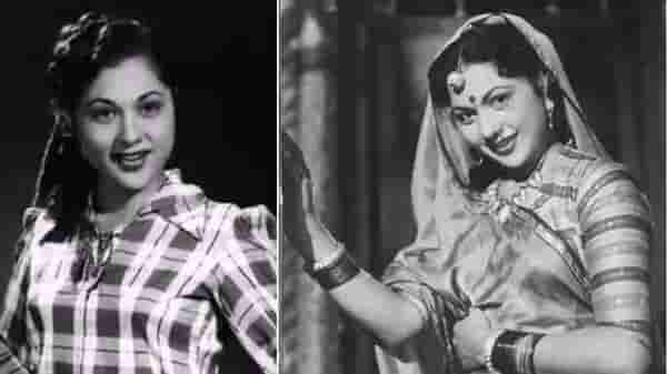 Mother’s Day | बॉलिवूड विश्वाची लाडकी ‘आई’, ‘मदर्स डे’च्या निमित्ताने जाणून घेऊया अभिनेत्री निरुपा रॉयबद्दल...
