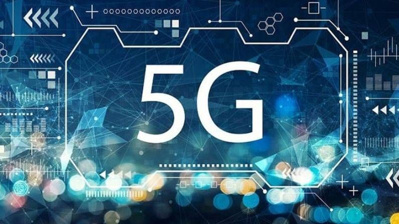 सुस्साट इंटरनेट स्पीड पण 5G मुळे जीवसृष्टीवर संक्रांत? जाणून घ्या या तंत्रज्ञानमुळे काय बदल घडतील सुस्साट इंटरनेट स्पीड पण 5G मुळे जीवसृष्टीवर संक्रांत? जाणून घ्या या तंत्रज्ञानमुळे काय बदल घडतील