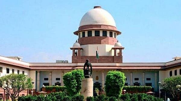 व्हॉट्स अॅप युजर्ससाठी महत्त्वाची बातमी; केंद्र सरकारने न्यायालयात दिली ही माहिती