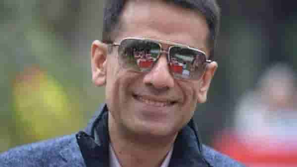 दिल्लीत ऑक्सिजन कॉन्सन्ट्रेटरचा काळाबाजार करणाऱ्यांमध्ये मोठं नाव, नवनीत कालरा नेमका आहे तरी कोण?