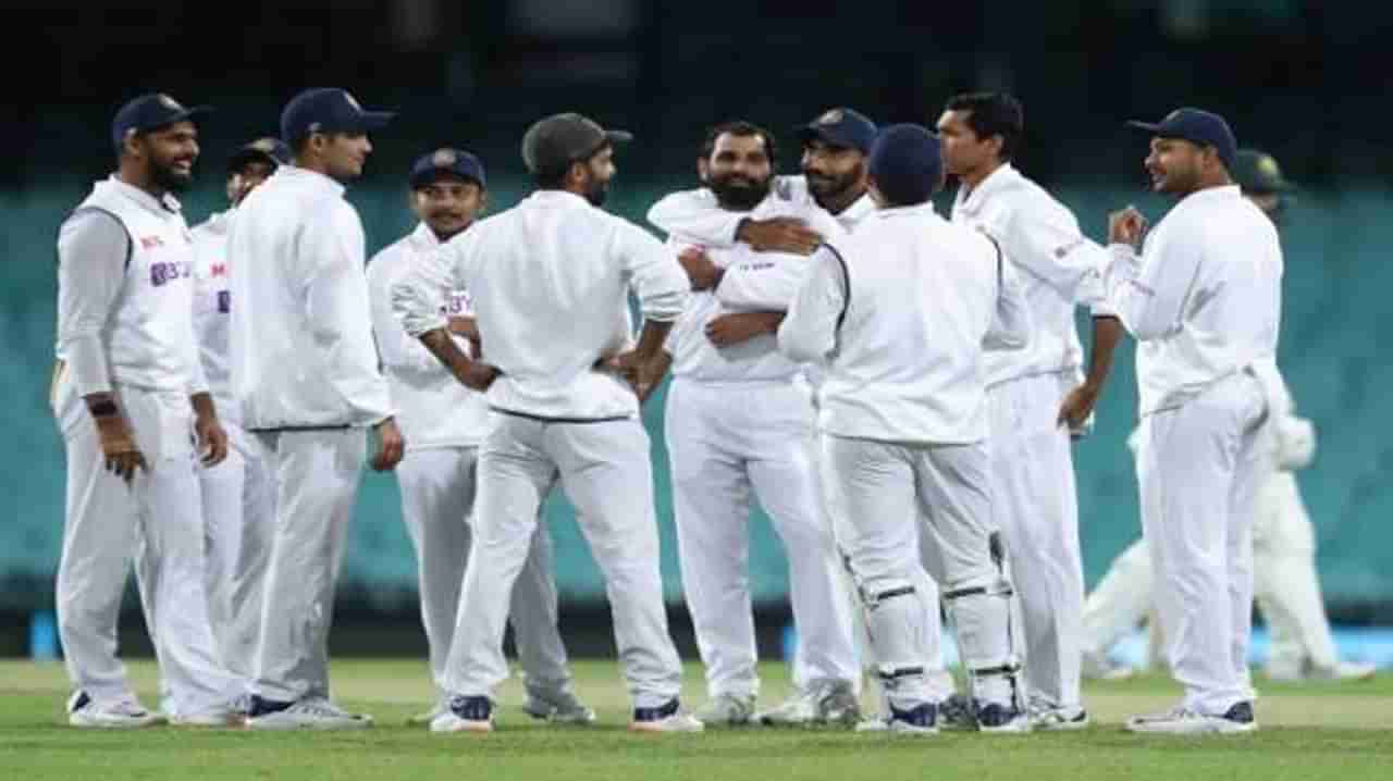 Team India | संघात स्थान हवंय? आधी वजन कमी कर, बीसीसीआयचा या स्टार खेळाडूला सल्ला